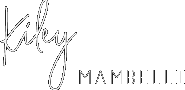 KM Health and Fitness